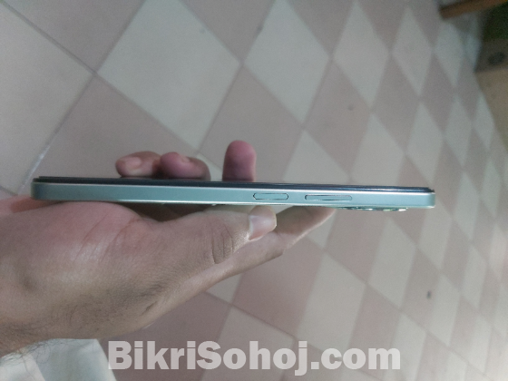 Vivo t3x 5g